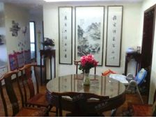 品质小区,环境优美,诚意出售,精装好房