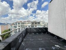 金榜人家电梯大复式!双向露台3阳台全明格局!有车位请电话咨询