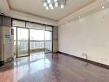 光鸿苑 3室2厅 136.08平