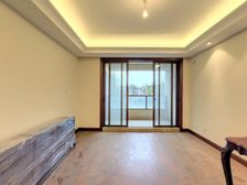 古北萃庭(公寓) 3室2厅 151.12平