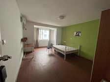 练民新村 101平黄金楼层 2房可改3房 总价低 随时可以