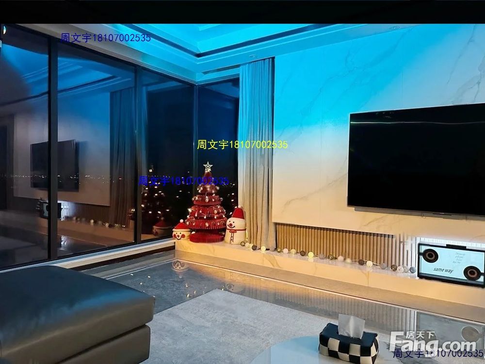 室内图