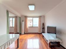 水仙小区 3室2厅 103.24平