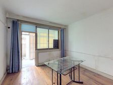 玉兰二村 3室2厅 87.53平