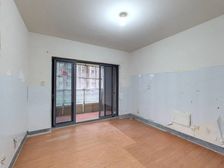 安亭中央公园 2室2厅 91.93平