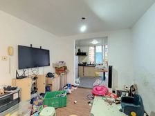 和亭佳苑 4室1厅 115.88平