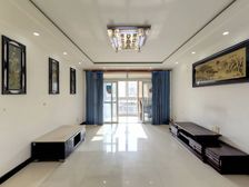 博泰新苑 4室2厅 152.64平