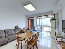 博泰新苑 5室3厅 203.11平