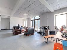 旭辉铂悦西郊 5室3厅 356.33平