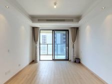 奥园金地·格林云尚 3室1厅 89.01平