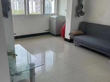 练民新村 小区新 低密度社区 南北通透 楼层好练塘近高铁华为