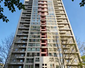 急售好房 国贸CBD SOHO现代城 双卫 东南 大四居
