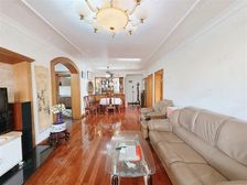 带产权车库, 毗邻复旦大学,3号湾生活圈全明3房户型方正