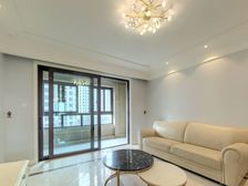 大区聚焦 业主买好新房 明星小区 绿化超过一半 税费各付