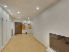 品质小区,环境优美,诚意出售,精装好房