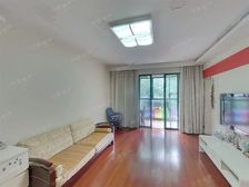 品质小区,环境优美,诚意出售,精装好房