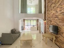 价钱好谈!艾溪湖畔 送车位 电梯复式 保利艾溪湖 雍景半岛旁