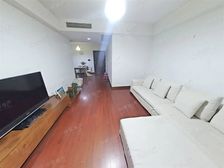 品质小区,环境优美,诚意出售,精装好房