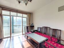 欧风花都 1室2厅 67.94平