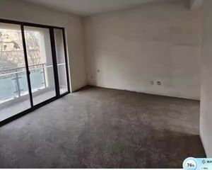 二手房￥零￥中介费全成都资产处置收1%(成功付费)