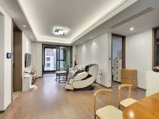 这样好的房子,你还要继续观望,等错过再后悔莫及吗