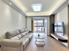 泗水和鸣非常正气,楼层好、采光佳,让您居住非常舒适!