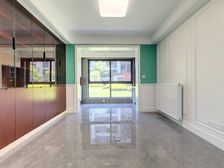 泗水和鸣,成熟小区,人气旺,交通便利!价格可议!