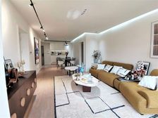 08年人车分流小区 华润物业 有产权车位 刷卡入户 看房随时