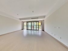狮子山澜庭 4室2厅 166.91平 未住过人 有钥匙随时看