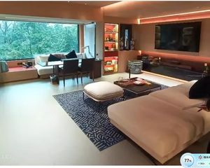 二手房￥零￥中介费全成都资产处置收1%(成功付费)