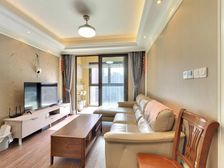 融创壹号公馆,家的归属,缘分的开始!