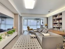 这样好的房子,你还要继续观望,等错过再后悔莫及吗