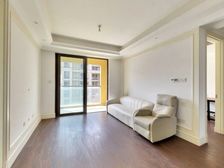 高档小区 人文荟萃 高品质的象征 体验奢华生活