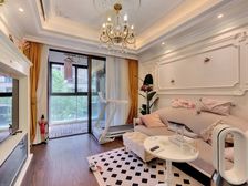 结合所有优点,躲避所有缺点,它就是经典。