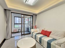 楼层好,视野广,9号公馆圆您置业梦想!