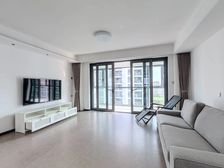 奢华的房源,朴实的价位,您为此停留而选择!