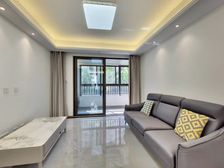 人生一梦,白云苍狗,为您爱的人,筑一座温馨家园!