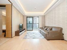 徐泾 精装好房 车位充足 次新房 交通便利 双卫 产权清晰