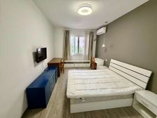 易居小石代理,2000年花园小区,主卧朝南,全南户型,随时看