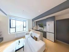 05年品质小区 2t3户 高区采光无遮挡 房东诚售带车位