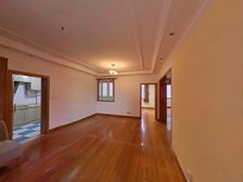 黄浦区 单价7开头 豫景公寓 双卫生间 带电梯 医疗配套成熟