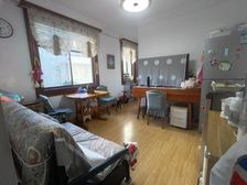 抖加海伦路地铁 2室1厅 虹临花园 外销房共享溧阳华府园林