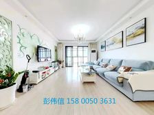 业主看中一手房急.售 带学.区 近地铁站 接受置换 带车位