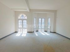 金大元御珑宫廷豪宅别墅+房东诚意出售+看房提前预约+带花园