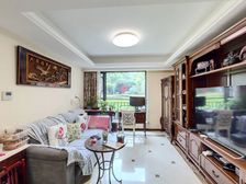 上海滩大宁城 2室2厅 131.14平