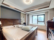 宝珀公寓 2室2厅 112.61平