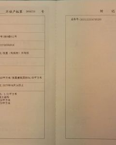 国安尚郡2室1厅南北