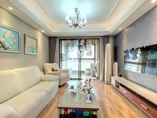 绿地远香湖1号带车位采光充足交通便利主推房源