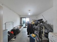 远香湖旁 南北通清水毛坯 可自由装 德富路中小 有车位