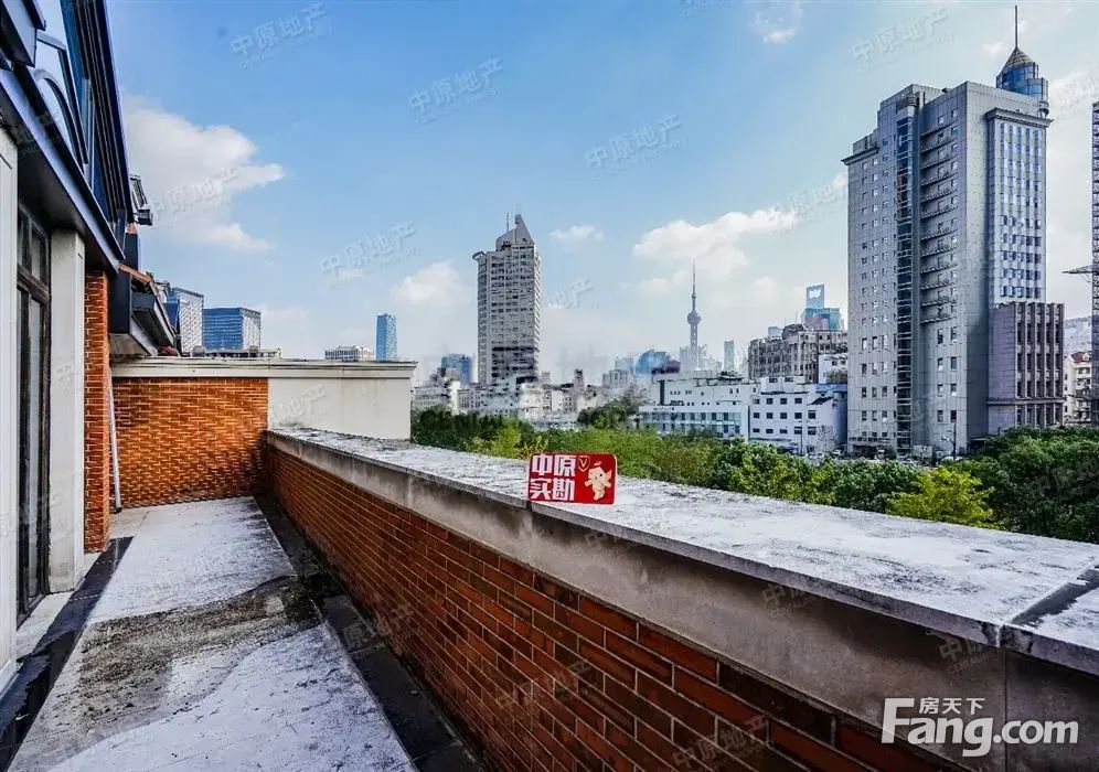 室内图